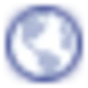 JVM Host